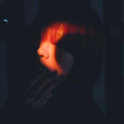 metro (Short ver.)