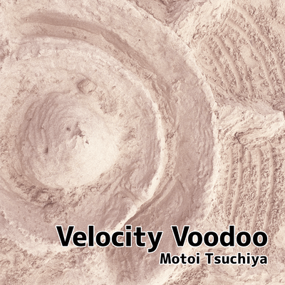 Velocity Voodoo