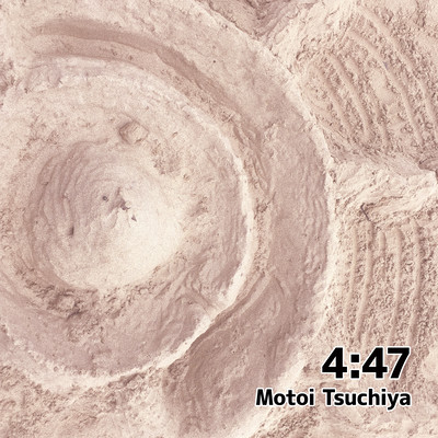 4:47