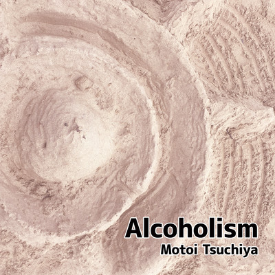 Alcoholism