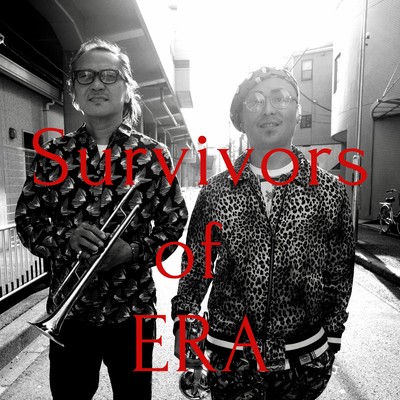 Survivors of ERA