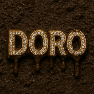DORO