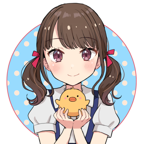 Itazuragaki No Melody