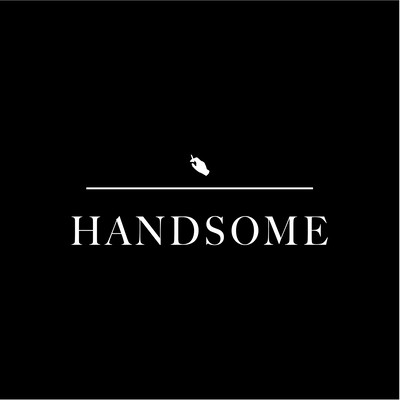 HANDSOME ONE