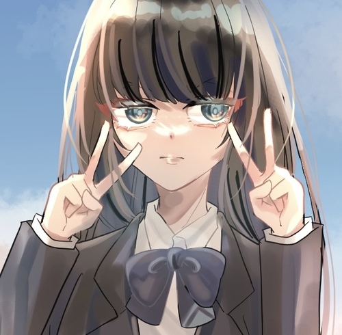AobaNemu