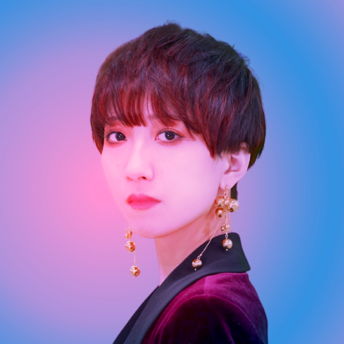 Noa