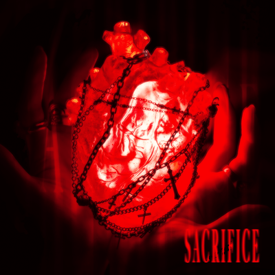 Sacrifice (feat. Emma Aibara)