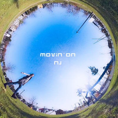 movin'on