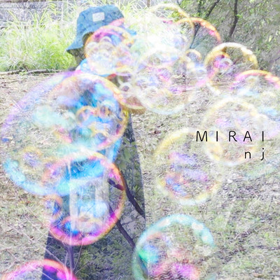 MIRAI