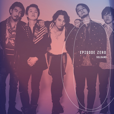 EPISODE ZERO