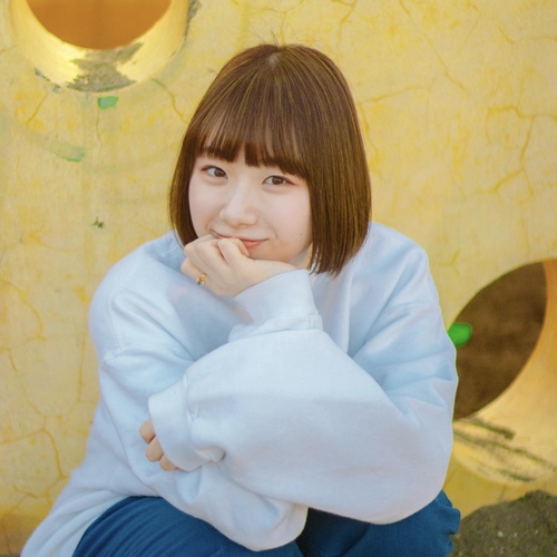 Hikari Codama
