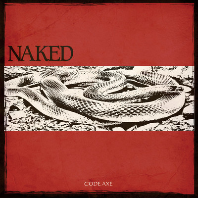 NAKED