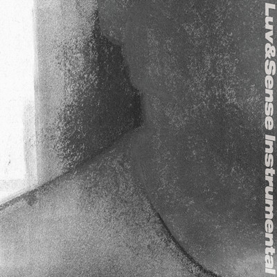 Luv&Sense Instrumental