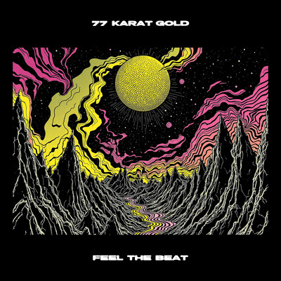 Feel The Beat