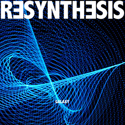 Resynthesis (Galaxy)