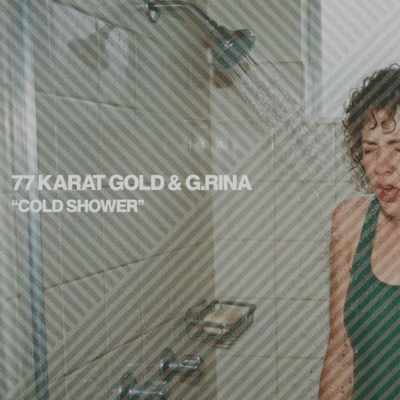 Cold Shower