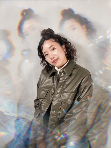 Shoko Peppa