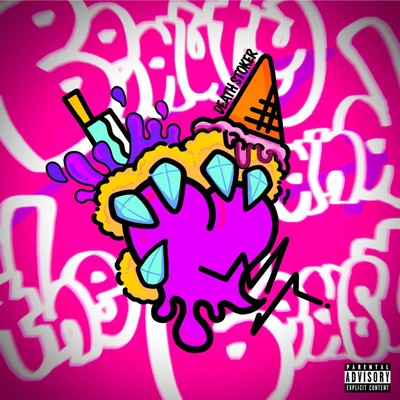 Beauty and the Beast