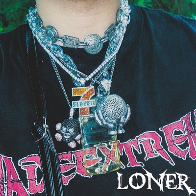 Loner
