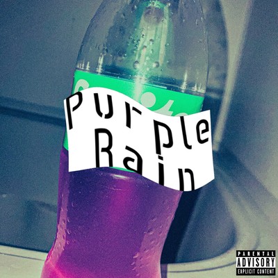 Purple Rain