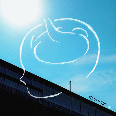 CONTACT