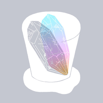 Prism