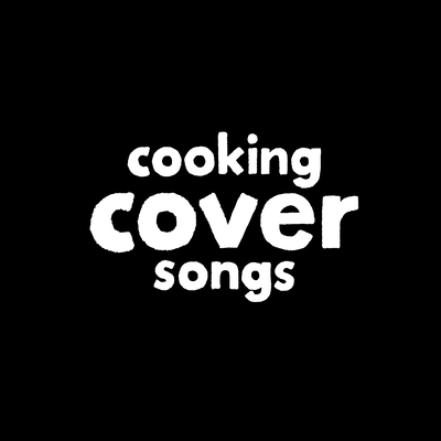 Honey (Cover)