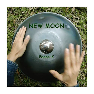 NEW MOON