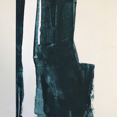 LAVA HEAD