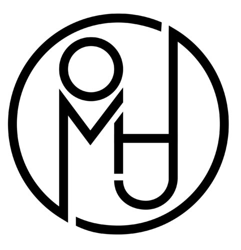 Miki Hirose Jazz Orchestra