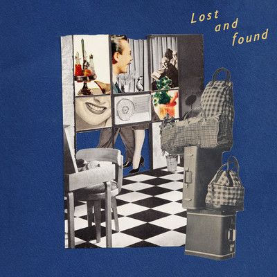 Lost and Found