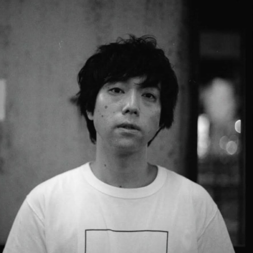 Tom Takahashi