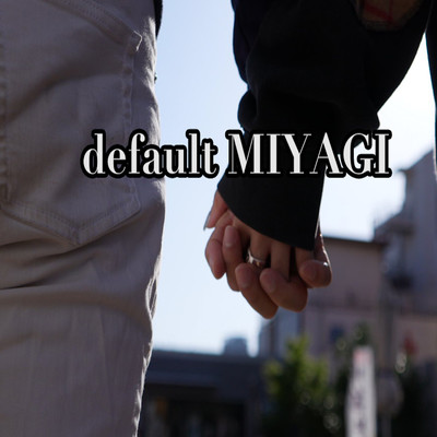 default