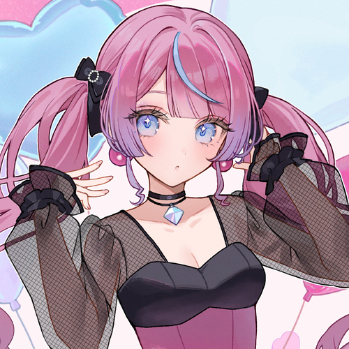 Shikibu Meguri