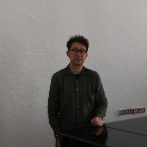 Makoto Sawai