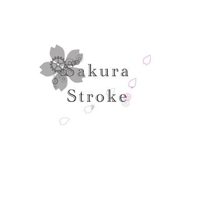 SakuraStroke