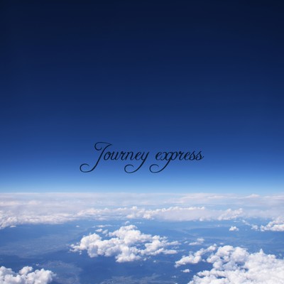 Journey Express