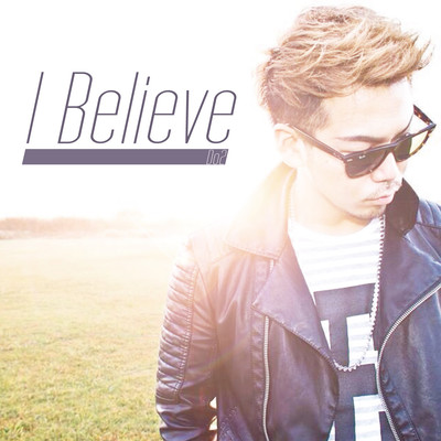 I Believe