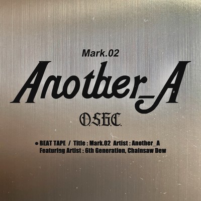 Mark.02