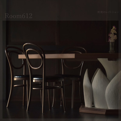 Room612