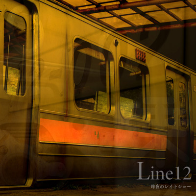 Line12