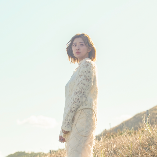 Seika Fukushima