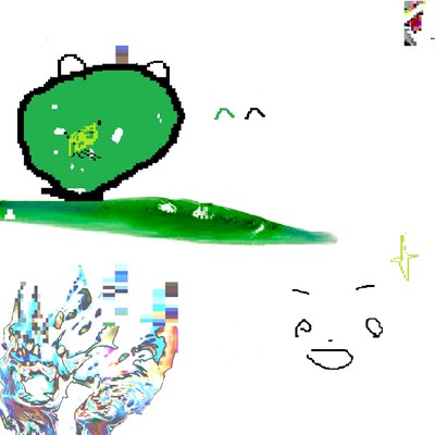 elfun