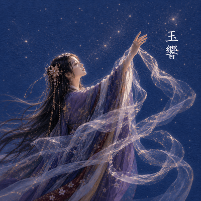 fleeting moment