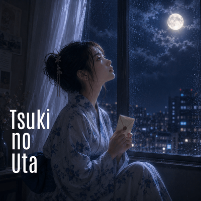Tsuki no Uta