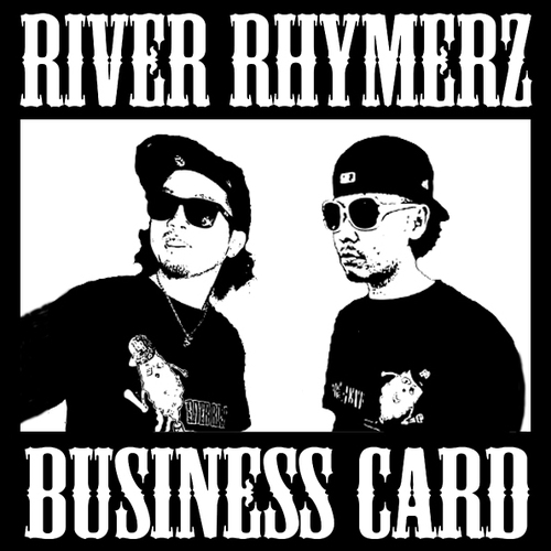 River Rhymerz