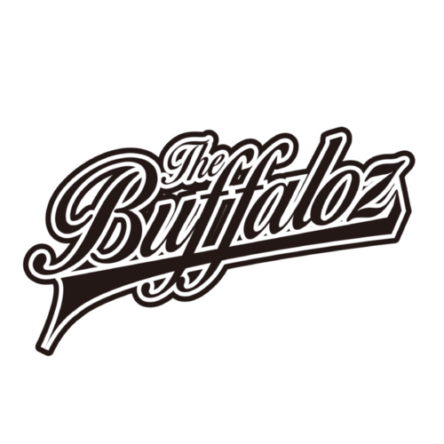 THE BUFFALOZ
