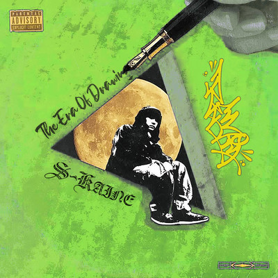 The Era Of Drawing (Remix)