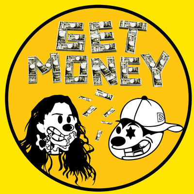 GET MONEY