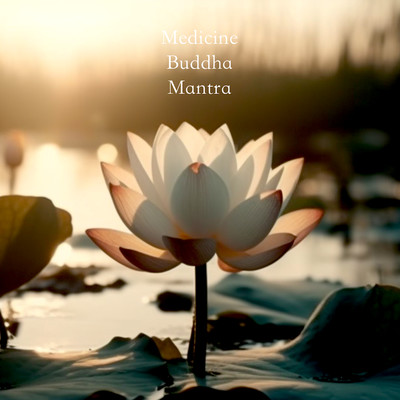 Medicine Buddha Mantra